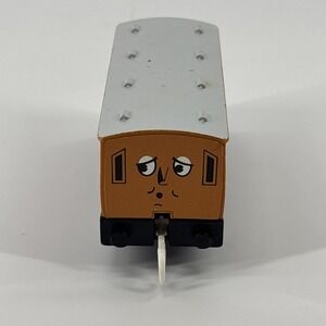 Thomas Train Trackmaster Annie Takara Tomy Coach Toy